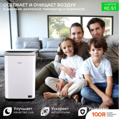 Harper KC-51 (224691)