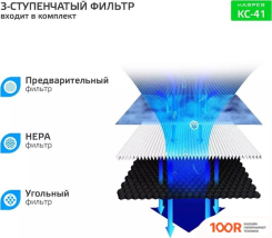 Harper KC-41 (224690)