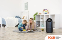 Hama SMART 186437 (224687)