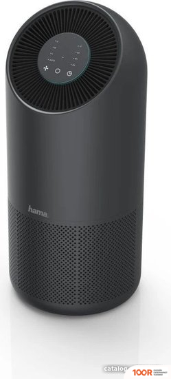 Hama SMART 186437 (224687)