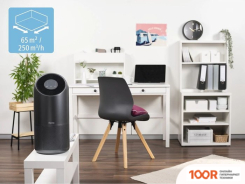 Hama SMART 186437 (224687)