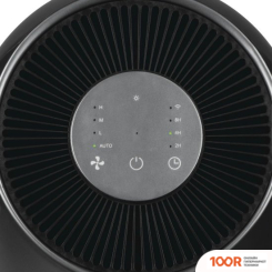 Hama SMART 186437 (224687)