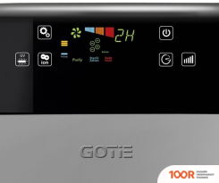 Gotie GOP-220S (224686)