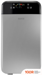 Gotie GOP-220S (224686)