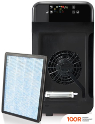 Gotie GOP-220S (224686)