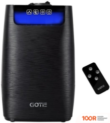 Gotie GNA-350 (224685)