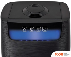 Gotie GNA-350 (224685)