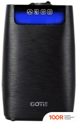 Gotie GNA-350 (224685)