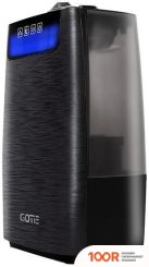 Gotie GNA-350 (224685)