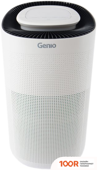Genio AIRCLEAN 40 (224683)