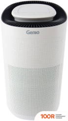 Genio AIRCLEAN 40 (224683)