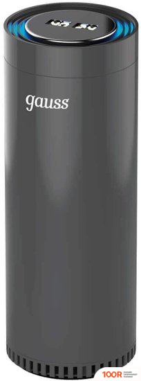 Gauss GUARD GR020 (224682)