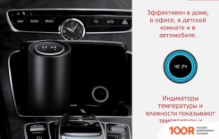 Gauss GUARD GR020 (224682)