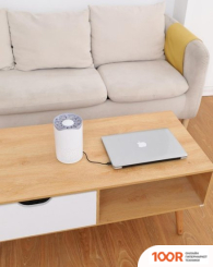 Gauss GUARD GR001 (224681)