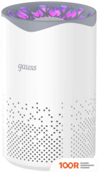 Gauss GUARD GR001 (224681)
