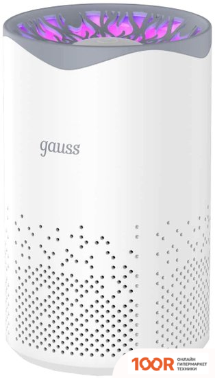 Gauss GUARD GR001 (224681)