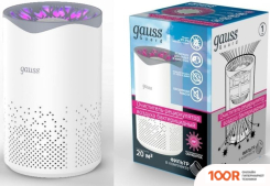 Gauss GUARD GR001 (224681)