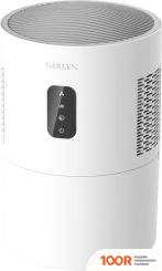 Garlyn AIRWASH V40 (224680)