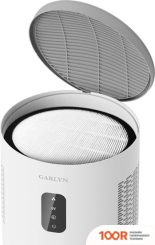 Garlyn AIRWASH V40 (224680)