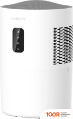 Garlyn AIRWASH V40 (224680)