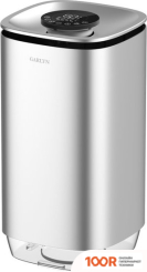 Garlyn AIRCLEAN V70 (224679)