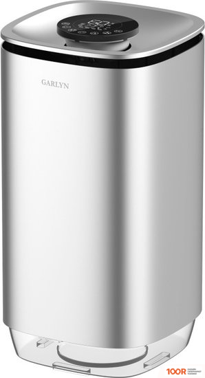 Garlyn AIRCLEAN V70 (224679)