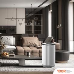 Garlyn AIRCLEAN V70 (224679)