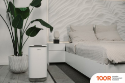 Garlyn AIRCLEAN V60 (224678)