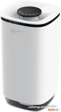 Garlyn AIRCLEAN V60 (224678)