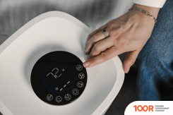 Garlyn AIRCLEAN V60 (224678)