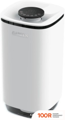 Garlyn AIRCLEAN V60 (224678)