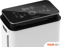 Garlyn AIRCLEAN V42 (224677)