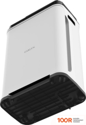 Garlyn AIRCLEAN V42 (224677)