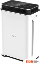 Garlyn AIRCLEAN V42 (224677)