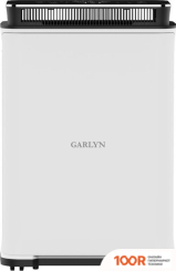 Garlyn AIRCLEAN V42 (224677)