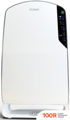 Funai ZEN HAP-Z200SE (224675)