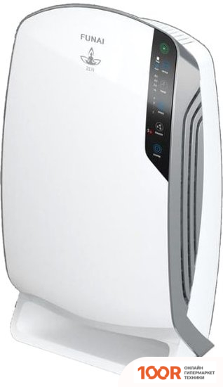 Funai ZEN HAP-Z200SE (224675)