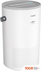 Funai YAKATA HAP-Y300S01W (224674)