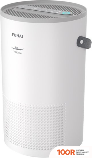 Funai YAKATA HAP-Y300S01W (224674)