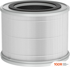 Funai YAKATA HAP-Y230S01E (224673)