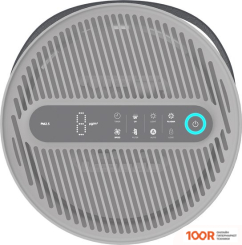 Funai YAKATA HAP-Y230S01E (224673)