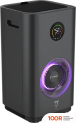 Funai TORII CC-TRE600/6.0(GF) (224672)