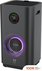 Funai TORII CC-TRE600/6.0(GF) (224672)