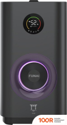 Funai TORII CC-TRE600/6.0(GF) (224672)