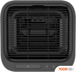 Funai TORII CC-TRE600/6.0(GF) (224672)