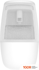 Funai ISHI FAW-ISE480/6.0(WT) (224671)