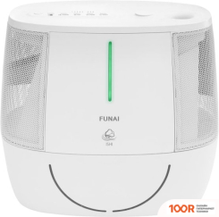 Funai ISHI FAW-ISE480/6.0(WT) (224671)