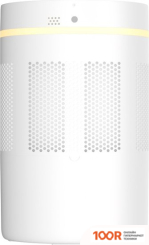 Funai HATAMOTO FAW-HTE450/4.0(WT) (224670)