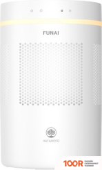 Funai HATAMOTO FAW-HTE450/4.0(WT) (224670)