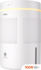 Funai HATAMOTO FAW-HTE450/4.0(WT) (224670)